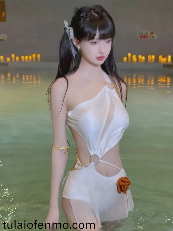 欧美一级精品在线观看